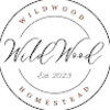 wildwoodsales